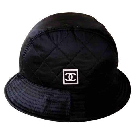 chanel first hat|Chanel hat price.